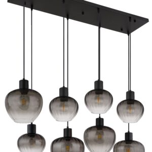 hanglamp-zwart-toy-glas-groteeettafellamp-e27-30140808-globo-1