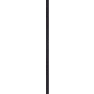 hanglamp-zwart-toy-glas-o19cm-e27-30130108-globo-1