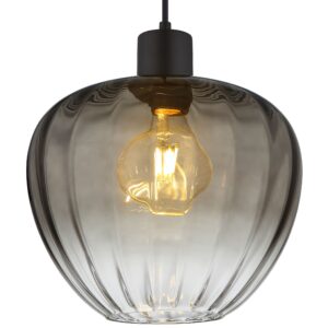 hanglamp-zwart-toy-glas-o29cm-e27-30150108-globo-2