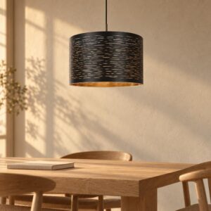 hanglamp-zwart-tunno-metaal-o38cm-e27-15342-globo-1