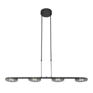 hanglamp-zwart-turound-glasmetaal-designlamp-led-3512zw-steinhauerexclusive-0