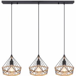 hanglamp-zwart-ulleu-metaal-groteeettafellamp-e27-69029-3h2-globo-1