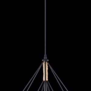 hanglamp-zwart-ulleu-metaal-o38cm-e27-69029-globo-2