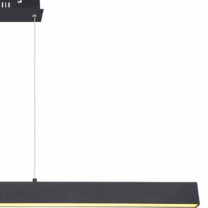 hanglamp-zwart-verena-metaal-groteeettafellamp-led-17006s-globo-2