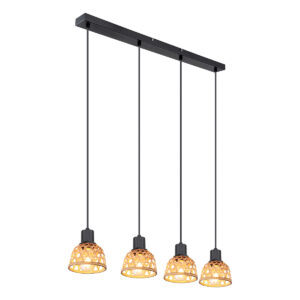 hanglamp-zwart-wenna-metaal-groteeettafellamp-led_e27-54053-4h-globo-0