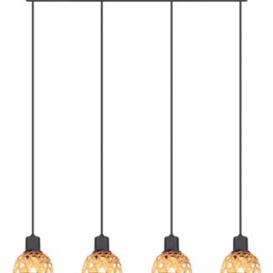 hanglamp-zwart-wenna-metaal-groteeettafellamp-led_e27-54053-4h-globo-1