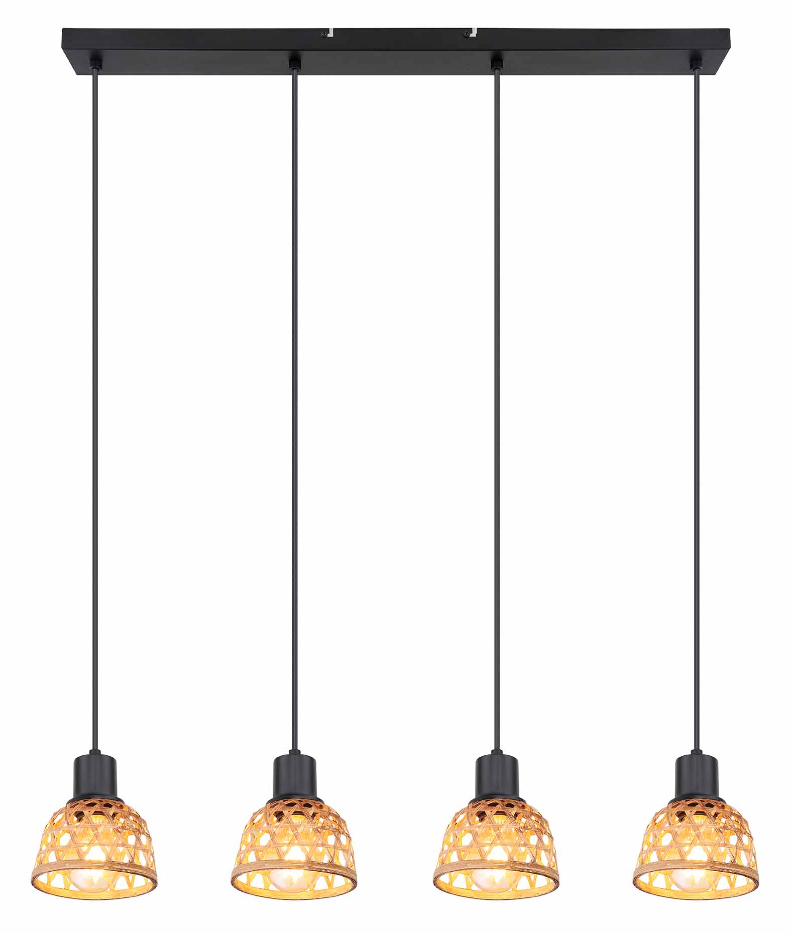 hanglamp-zwart-wenna-metaal-groteeettafellamp-led_e27-54053-4h-globo-1
