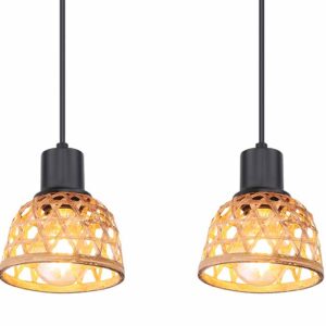 hanglamp-zwart-wenna-metaal-groteeettafellamp-led_e27-54053-4h-globo-2