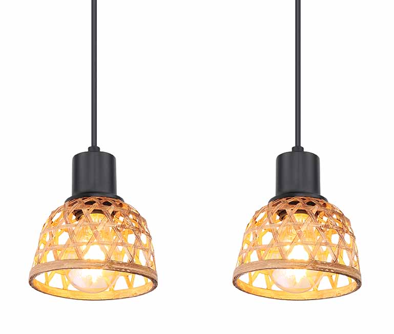 hanglamp-zwart-wenna-metaal-groteeettafellamp-led_e27-54053-4h-globo-2