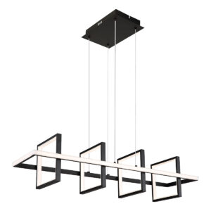 hanglamp-zwart-wolfhard-metaal-groteeettafellamp-led-67194-60-globo-0