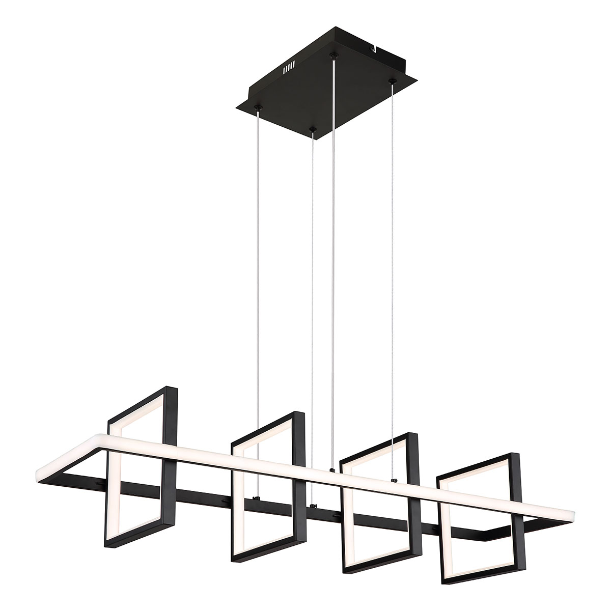 hanglamp-zwart-wolfhard-metaal-groteeettafellamp-led-67194-60-globo-0