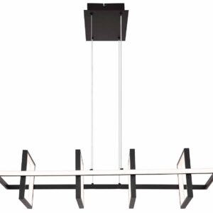 hanglamp-zwart-wolfhard-metaal-groteeettafellamp-led-67194-60-globo-1