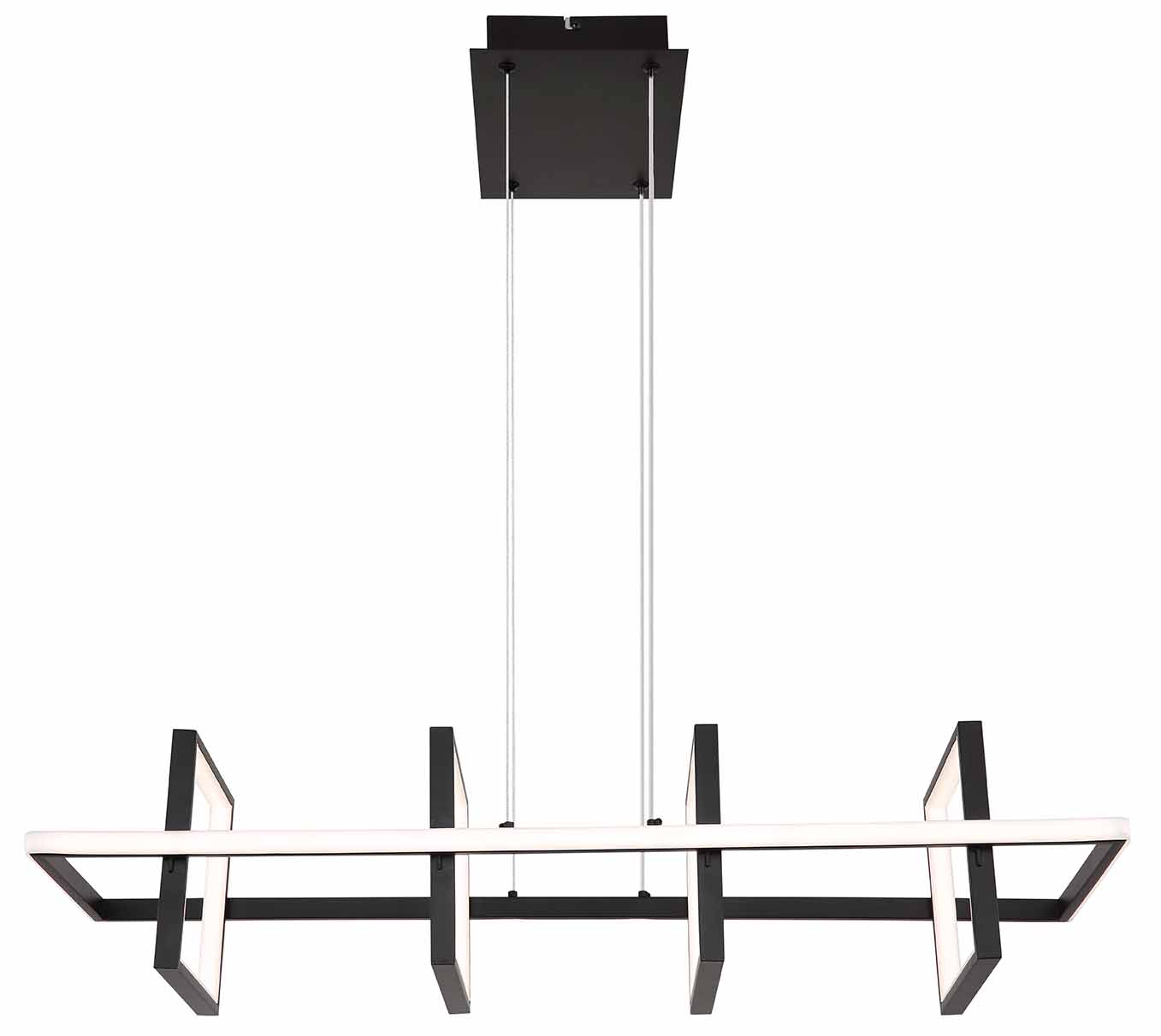 hanglamp-zwart-wolfhard-metaal-groteeettafellamp-led-67194-60-globo-1