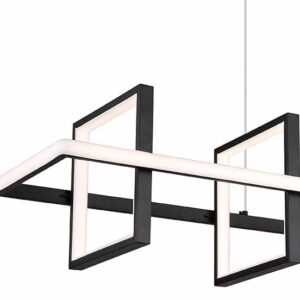 hanglamp-zwart-wolfhard-metaal-groteeettafellamp-led-67194-60-globo-2