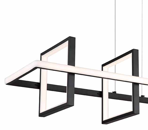 hanglamp-zwart-wolfhard-metaal-groteeettafellamp-led-67194-60-globo-2