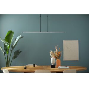 hanglamp-zwart-zelenaled-elektronicakunststofmetaal-designlamp-led-1482zw-steinhauer-2