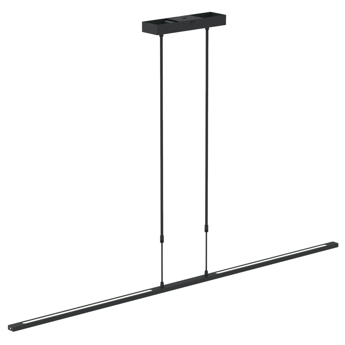 hanglamp-zwart-zelenaled-elektronicakunststofmetaal-designlamp-led-7971zw-steinhauer-0