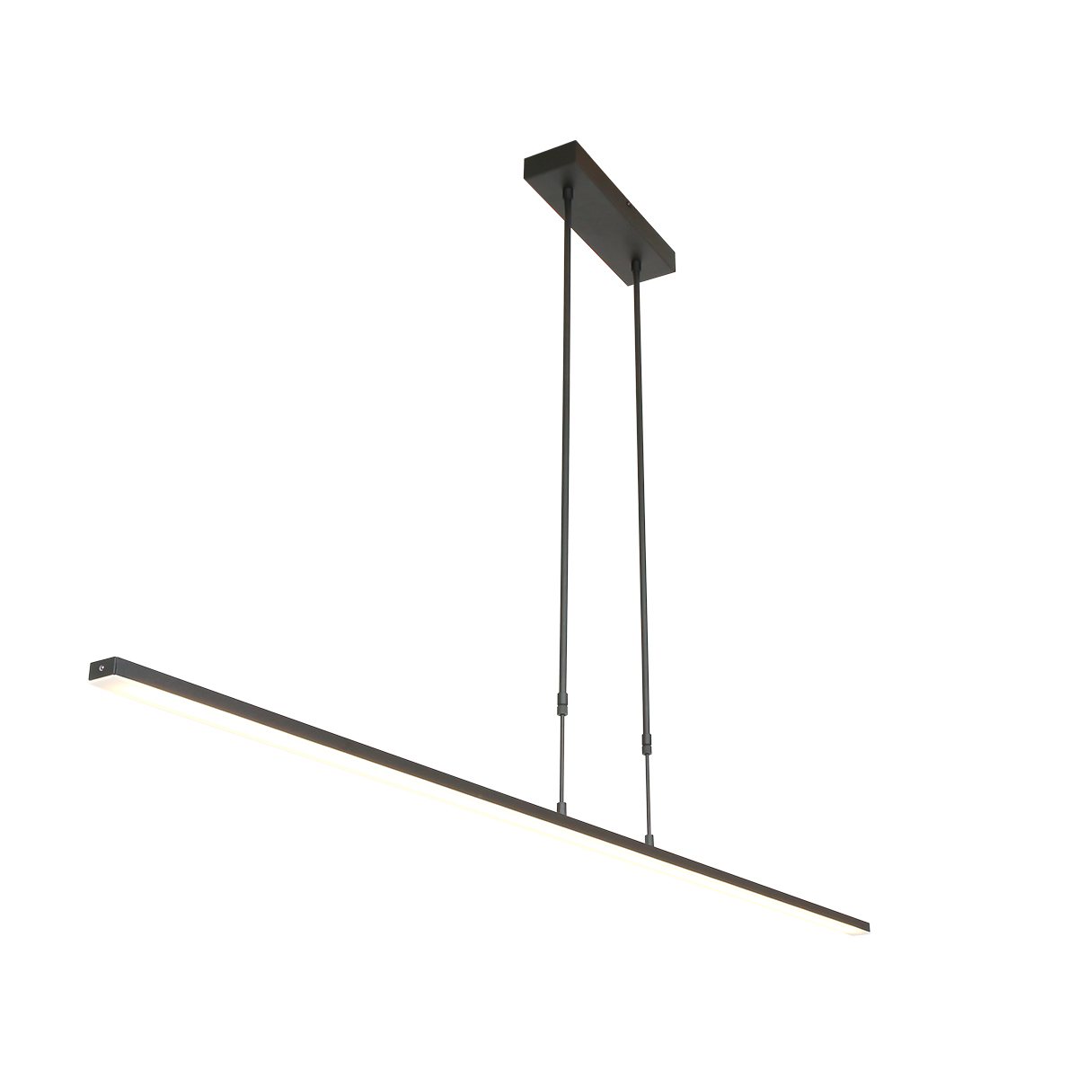 hanglamp-zwart-zelenaled-elektronicakunststofmetaal-designlamp-led-7971zw-steinhauer-1