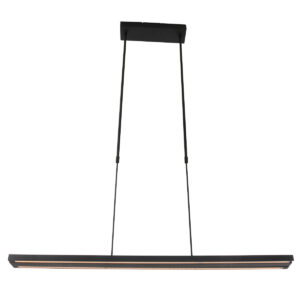 hanglamp-zwart-zelenaled-kunststofmetaal-designlamp-led-7970zw-steinhauer-0