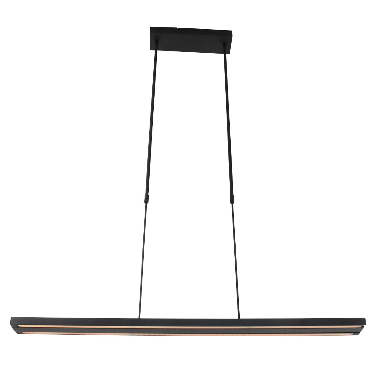 hanglamp-zwart-zelenaled-kunststofmetaal-designlamp-led-7970zw-steinhauer-0