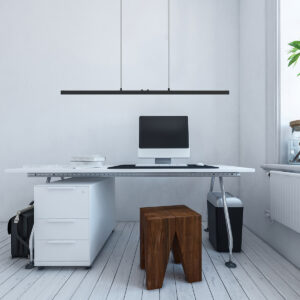 hanglamp-zwart-zelenaled-kunststofmetaal-designlamp-led-7970zw-steinhauer-2