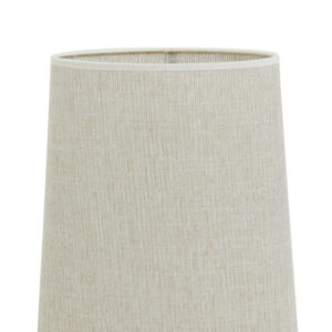 kap-beige-breska-textiel-e27-3925698-light-living-1