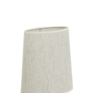 kap-beige-breska-textiel-e27-3925698-light-living-2