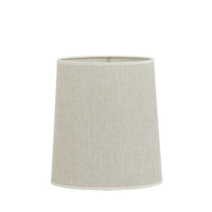 kap-beige-breska-textiel-e27-3925698-light-living-313