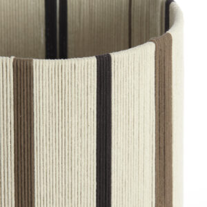 kap-beige-medan-katoen-o30cm-e27-2230978-light-living-2