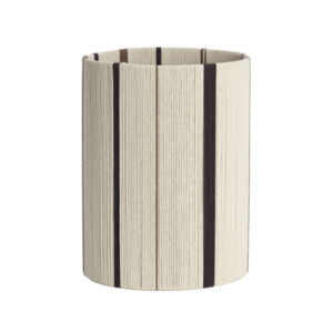 kap-beige-medan-katoen-o30cm-e27-2230978-light-living-978