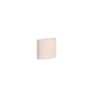 kap-beige-stone-textiel-e27-3530449-light-living-037
