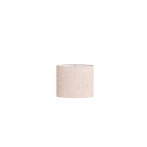 kap-beige-stone-textiel-e27-3530449-light-living-748