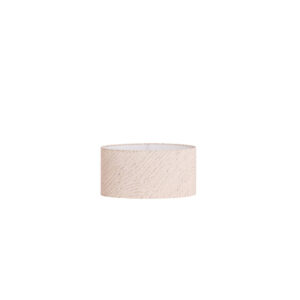kap-beige-stone-textiel-e27-3838449-light-living-955