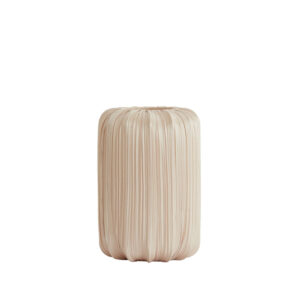 kap-beigecreme-farol-textiel-o20cm-e27-3902643-light-living-0