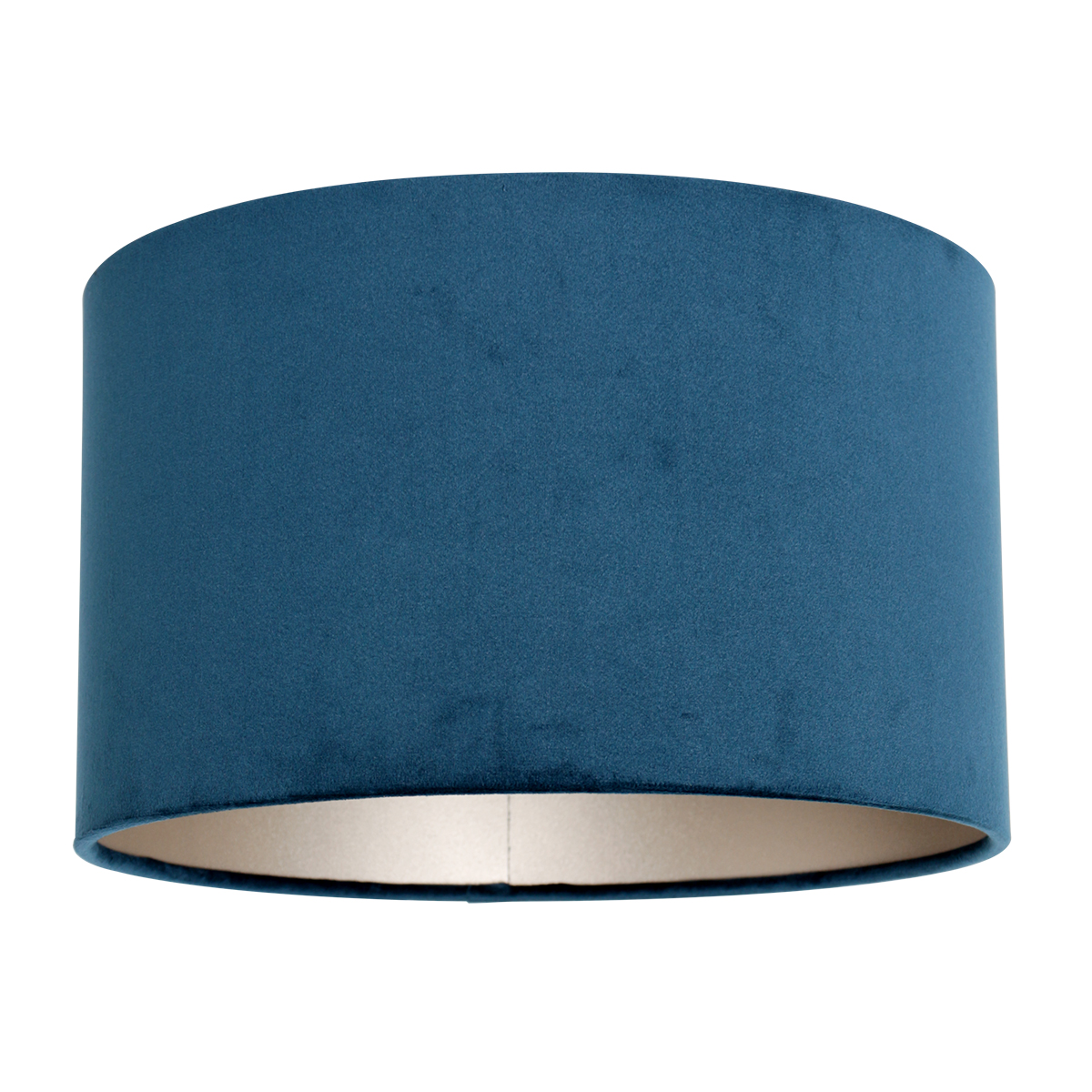 kap-blauw-lampenkappen-textiel-o30cm-e27-k7396zs-steinhauer-0