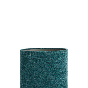kap-blauw-osire-textiel-e27-3830971-light-living-143