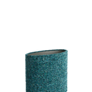 kap-blauw-osire-textiel-e27-3830971-light-living-2