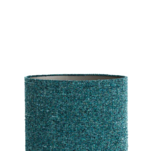 kap-blauw-osire-textiel-e27-3838971-light-living-1