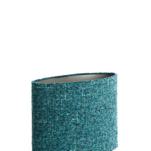 kap-blauw-osire-textiel-e27-3838971-light-living-2