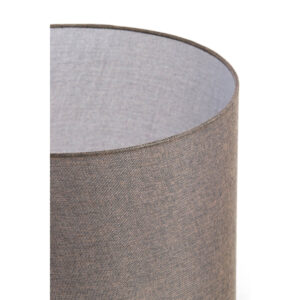 kap-bruin-branfo-textiel-e27-2240690-light-living-1