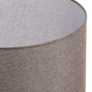 kap-bruin-branfo-textiel-e27-2240690-light-living-2