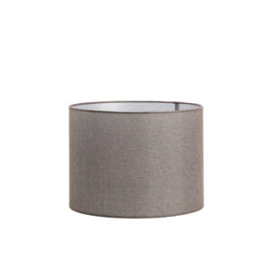 kap-bruin-branfo-textiel-e27-2240690-light-living-669