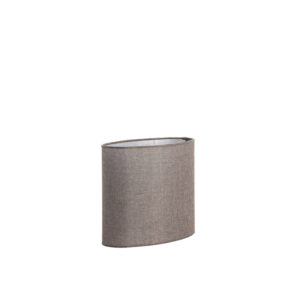 kap-bruin-branfo-textiel-e27-3830690-light-living-1