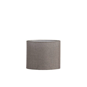 kap-bruin-branfo-textiel-e27-3830690-light-living-818