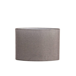 kap-bruin-branfo-textiel-e27-3845690-light-living-0