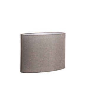 kap-bruin-branfo-textiel-e27-3845690-light-living-1