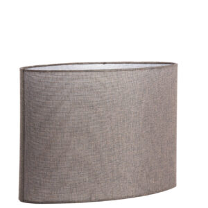 kap-bruin-branfo-textiel-e27-3845690-light-living-2