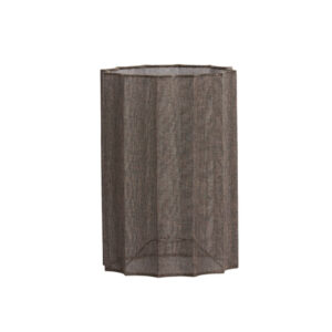 kap-bruin-disli-textiel-o24cm-e27-2224945-light-living-945
