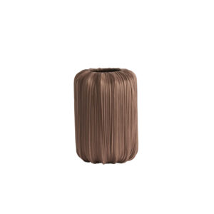 kap-bruin-farol-textiel-e27-3902683-light-living-0