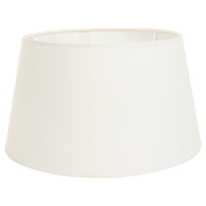 kap-creme-lampenkappen-linnen-o30cm-e27-k58941s-mexlite-0